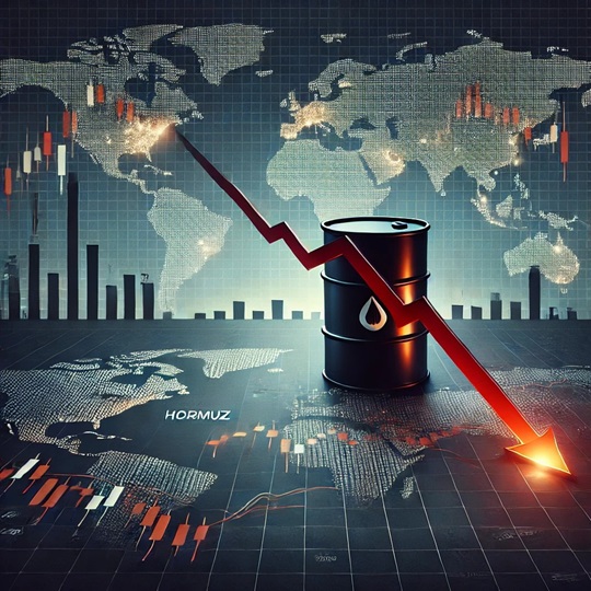 mercati in tensionel il balzo del petrolio riporta i timori di inflazione